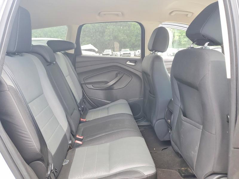 1FMCU0G71GUB72976 2016 FORD ESCAPE photo no. 10