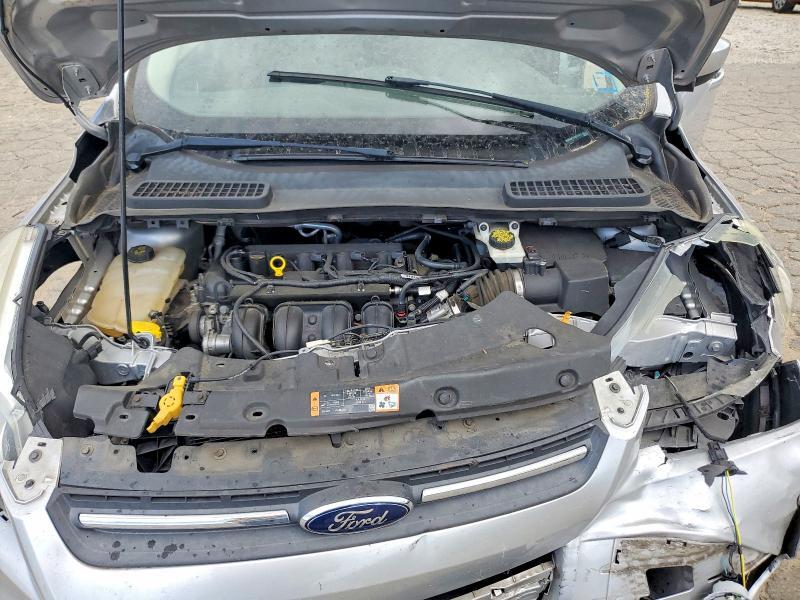 1FMCU0G71GUB72976 2016 FORD ESCAPE photo no. 11