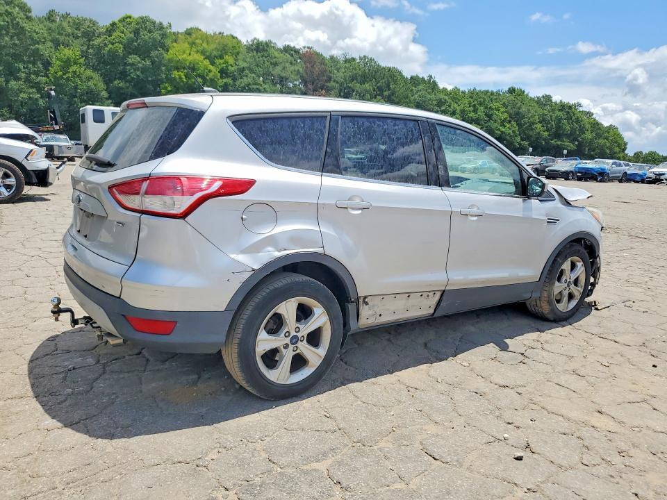 1FMCU0G71GUB72976 2016 FORD ESCAPE photo no. 3