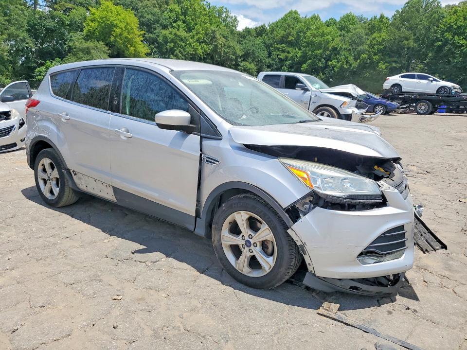 1FMCU0G71GUB72976 2016 FORD ESCAPE photo no. 4