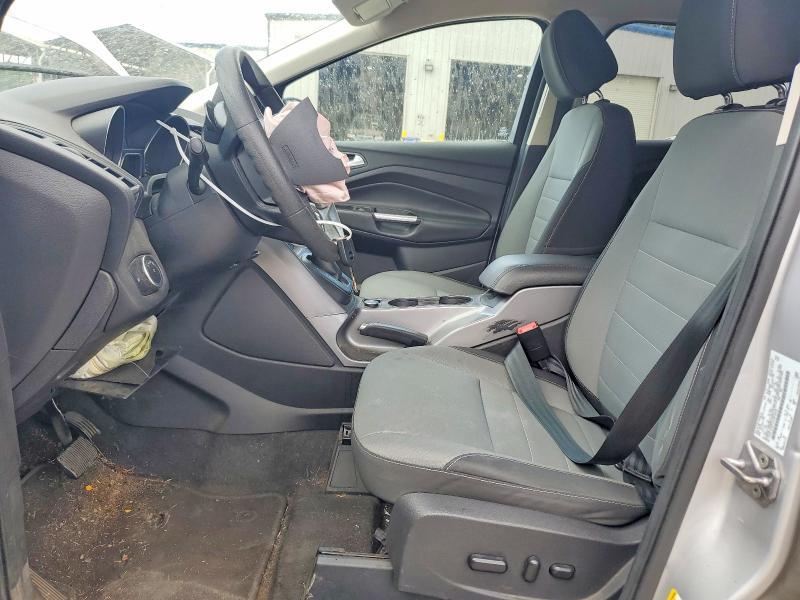 1FMCU0G71GUB72976 2016 FORD ESCAPE photo no. 7