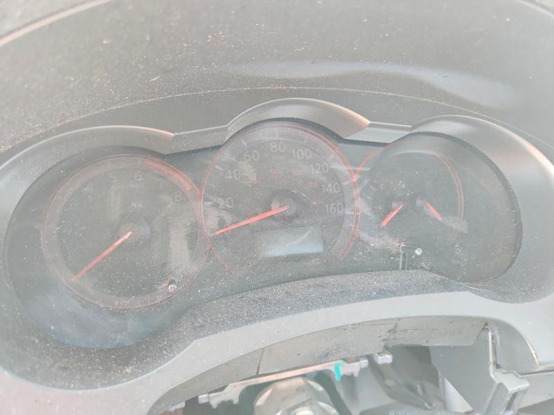 1N4AL21E99N458627 2009 NISSAN ALTIMA photo no. 9
