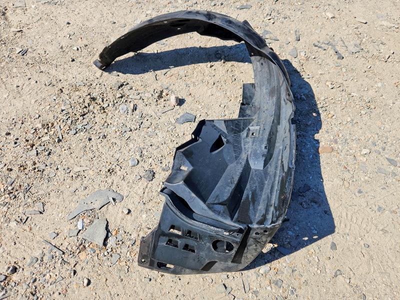 2HGFB2F50CH537116 2012 HONDA CIVIC photo no. 12