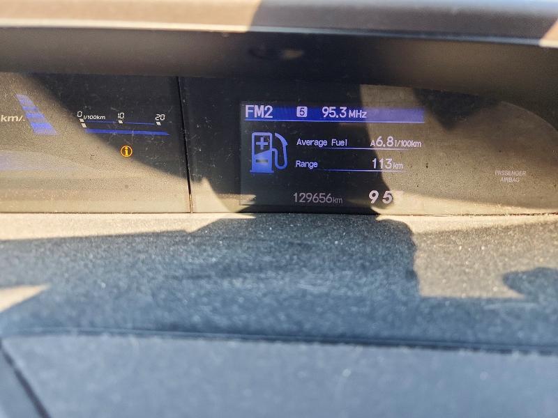 2HGFB2F50CH537116 2012 HONDA CIVIC photo no. 9