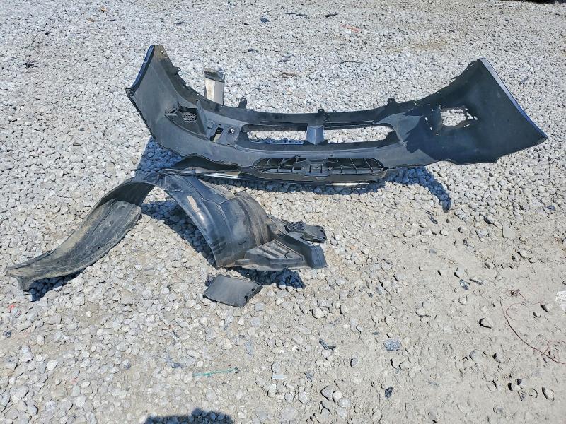 4S3BL616997217251 2009 SUBARU LEGACY photo no. 12