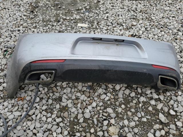 2C3CCAGG8GH239108 2016 CHRYSLER 300 photo no. 12