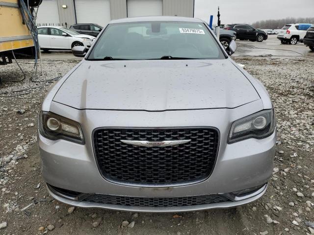 2C3CCAGG8GH239108 2016 CHRYSLER 300 photo no. 5