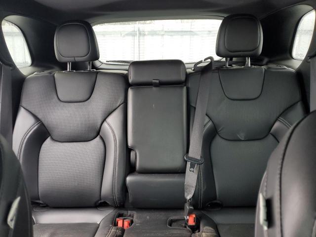 1C4PJMCB2MD149069 2021 JEEP CHEROKEE photo no. 10