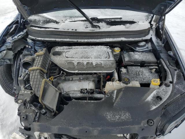 1C4PJMCB2MD149069 2021 JEEP CHEROKEE photo no. 12