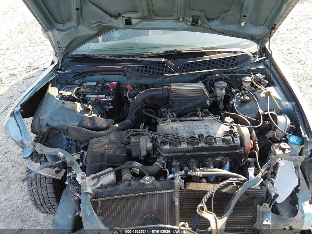 2HGEJ6579XH576754 1999 HONDA CIVIC photo no. 10