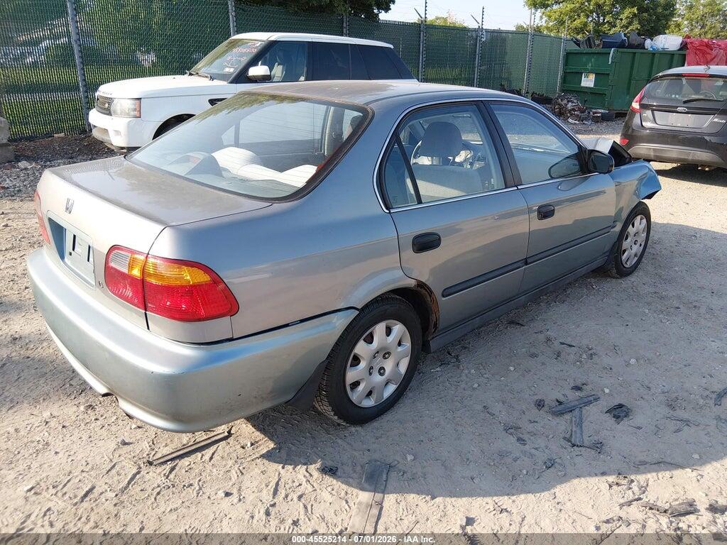 2HGEJ6579XH576754 1999 HONDA CIVIC photo no. 4