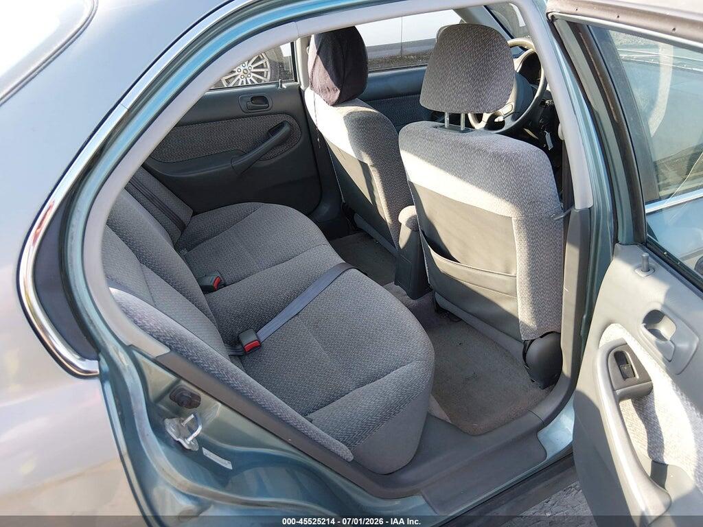 2HGEJ6579XH576754 1999 HONDA CIVIC photo no. 8