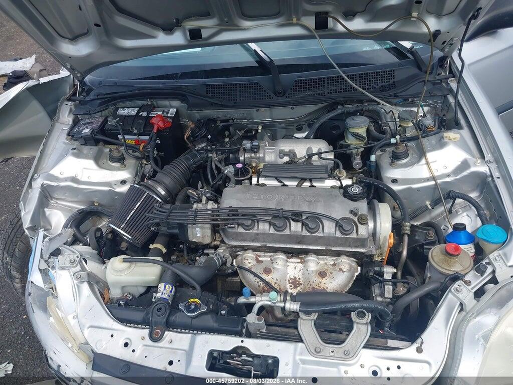 1HGEJ7127XL082895 1999 HONDA CIVIC photo no. 10