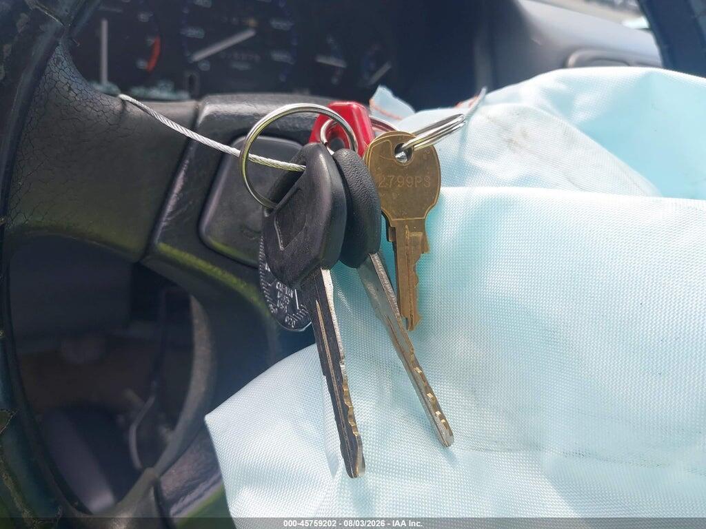 1HGEJ7127XL082895 1999 HONDA CIVIC photo no. 11