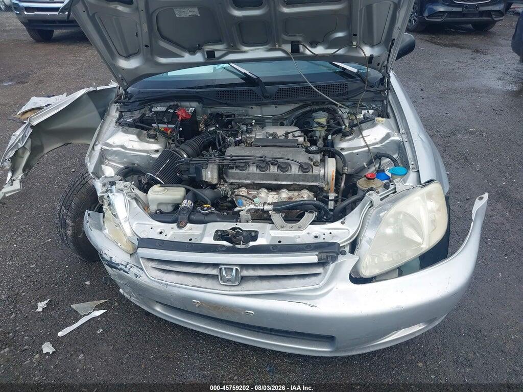 1HGEJ7127XL082895 1999 HONDA CIVIC photo no. 12