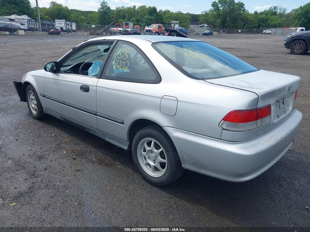 1HGEJ7127XL082895 1999 HONDA CIVIC photo no. 3