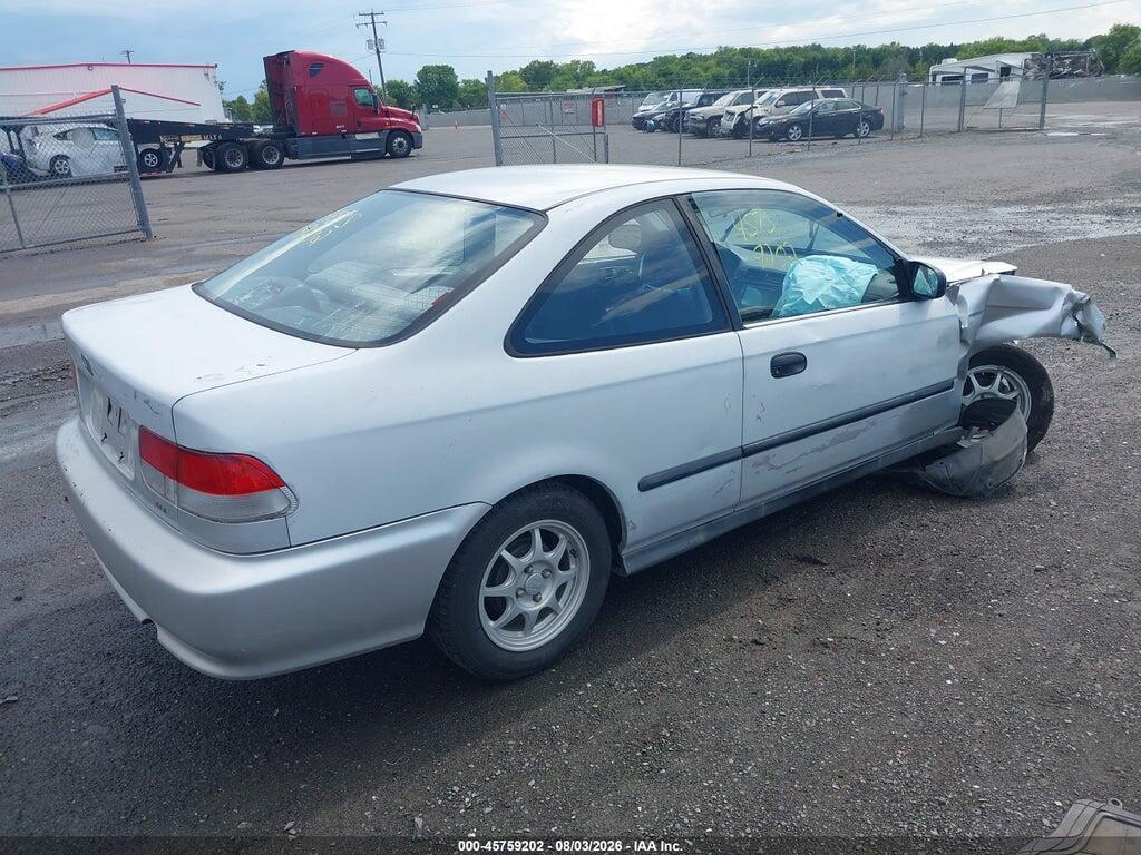 1HGEJ7127XL082895 1999 HONDA CIVIC photo no. 4