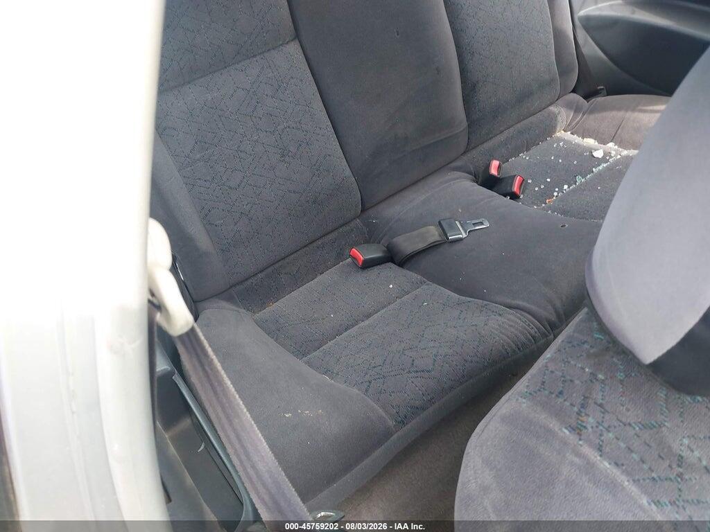 1HGEJ7127XL082895 1999 HONDA CIVIC photo no. 8