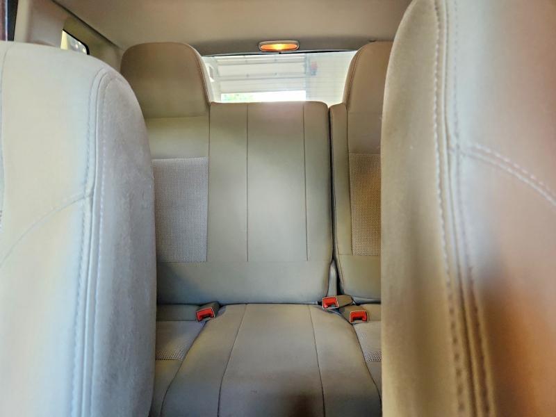 1C4NJDEB3CD572911 2012 JEEP COMPASS photo no. 10