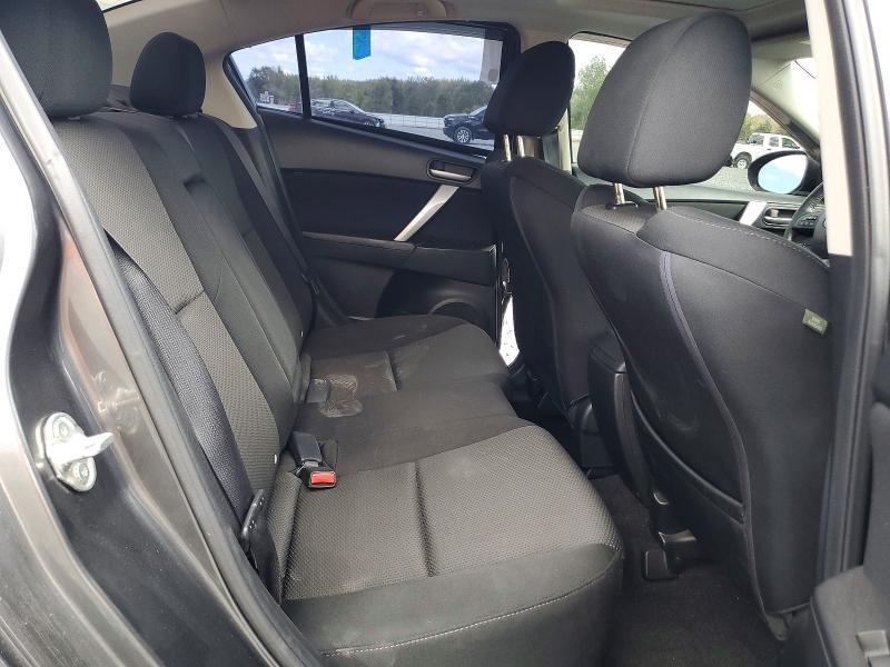 JM1BL1V69C1580494 2012 MAZDA 3 photo no. 10
