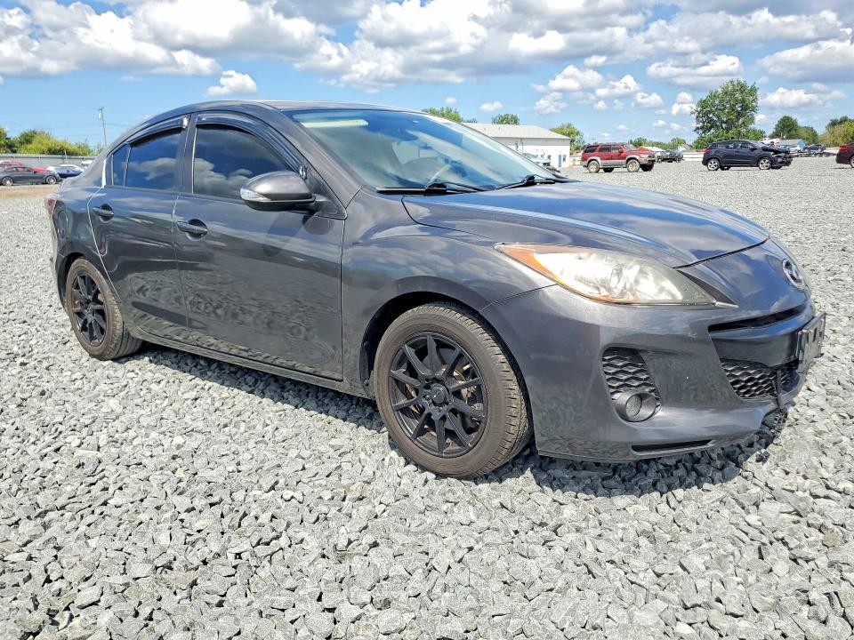 JM1BL1V69C1580494 2012 MAZDA 3 photo no. 4