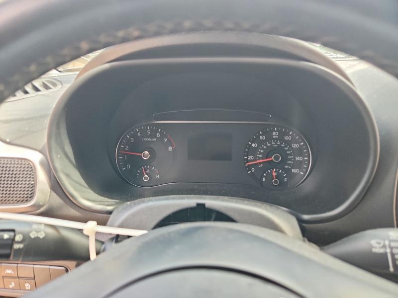 KNDJ63AU8M7760597 2021 KIA SOUL photo no. 9