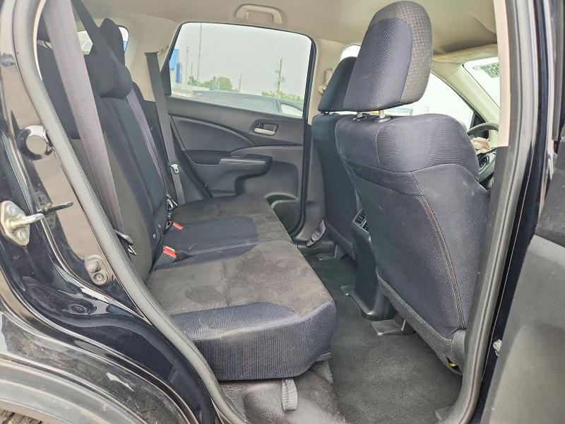 2HKRM4H42GH674979 2016 HONDA CR-V photo no. 10