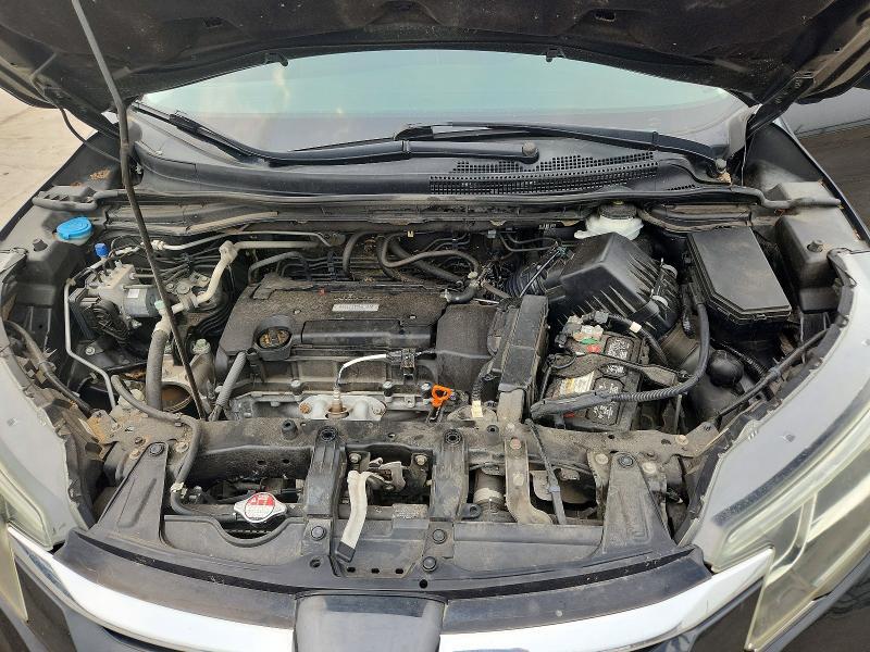 2HKRM4H42GH674979 2016 HONDA CR-V photo no. 11