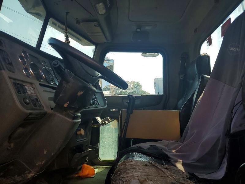 2012 PETERBILT 365 HYDROVAC TRUCK — Фото 7 из 12