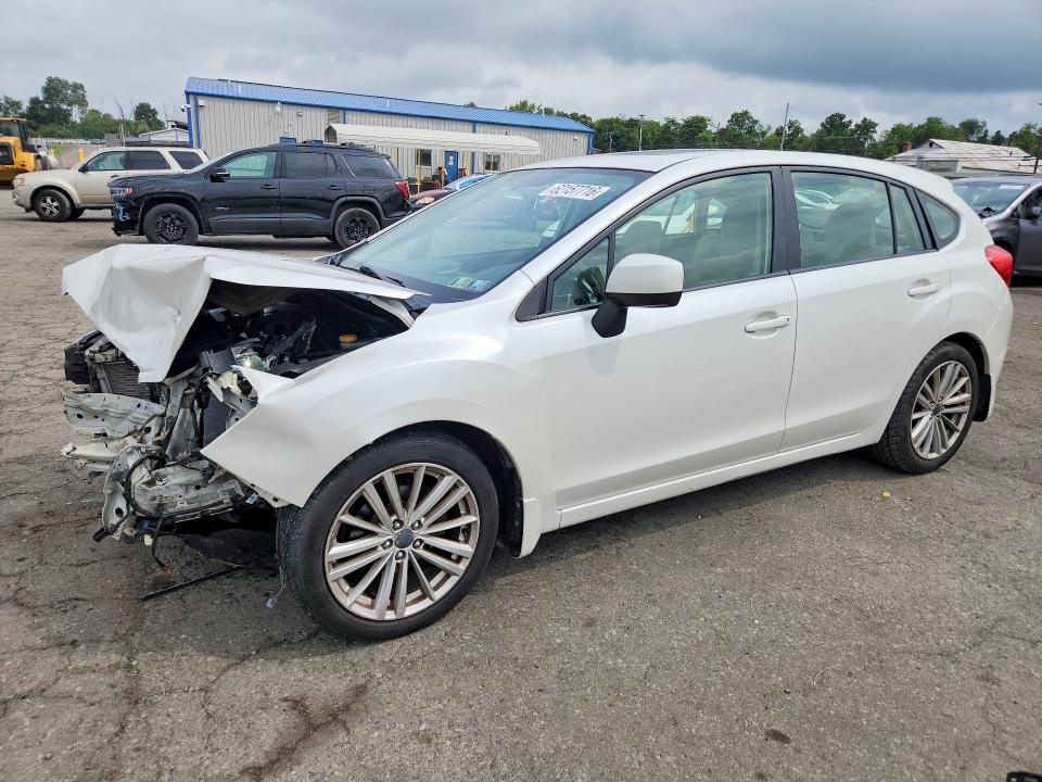 JF1GPAD63CH217133 2012 SUBARU IMPREZA photo no. 1