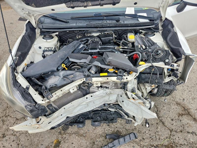 JF1GPAD63CH217133 2012 SUBARU IMPREZA photo no. 11