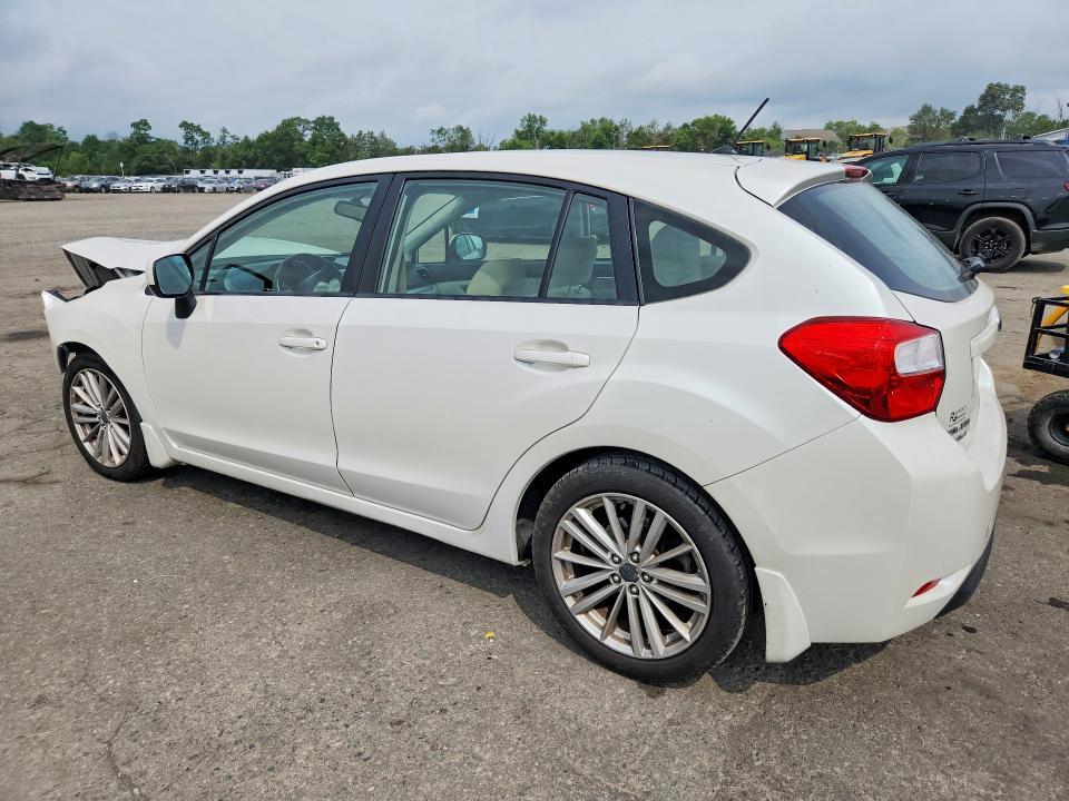 JF1GPAD63CH217133 2012 SUBARU IMPREZA photo no. 2