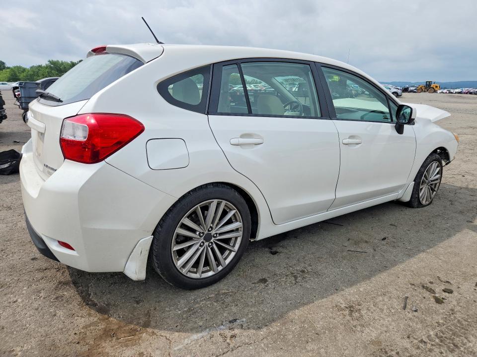 JF1GPAD63CH217133 2012 SUBARU IMPREZA photo no. 3