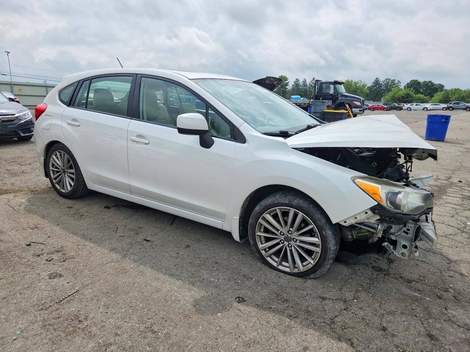 JF1GPAD63CH217133 2012 SUBARU IMPREZA photo no. 4