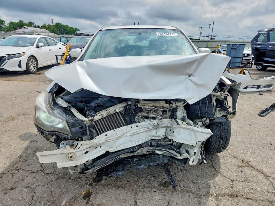 JF1GPAD63CH217133 2012 SUBARU IMPREZA photo no. 5