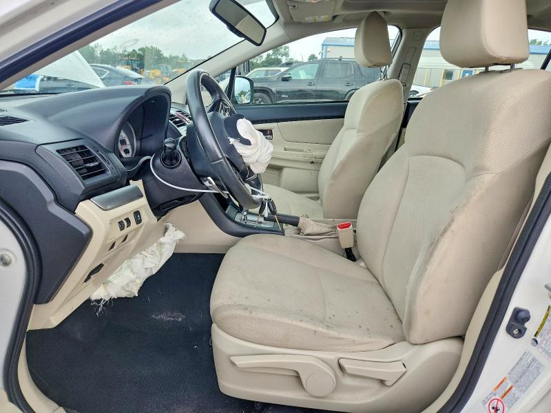 JF1GPAD63CH217133 2012 SUBARU IMPREZA photo no. 7