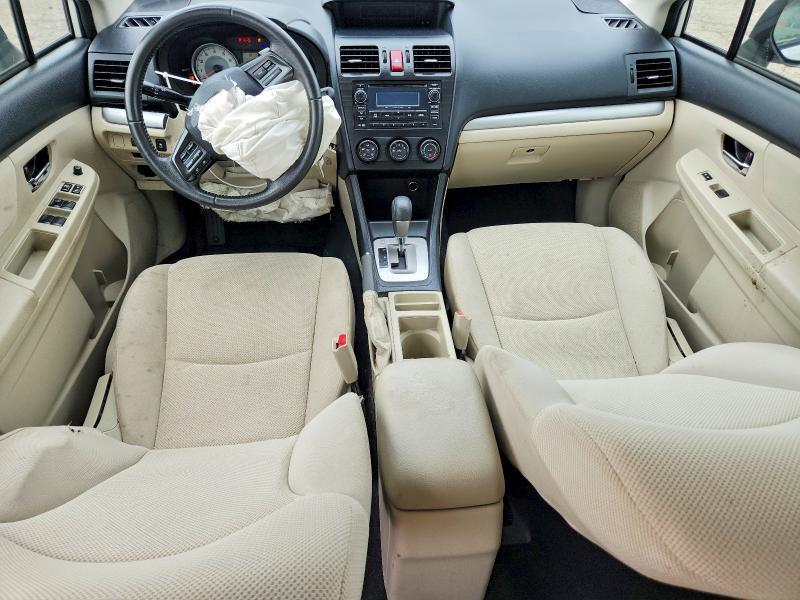 JF1GPAD63CH217133 2012 SUBARU IMPREZA photo no. 8