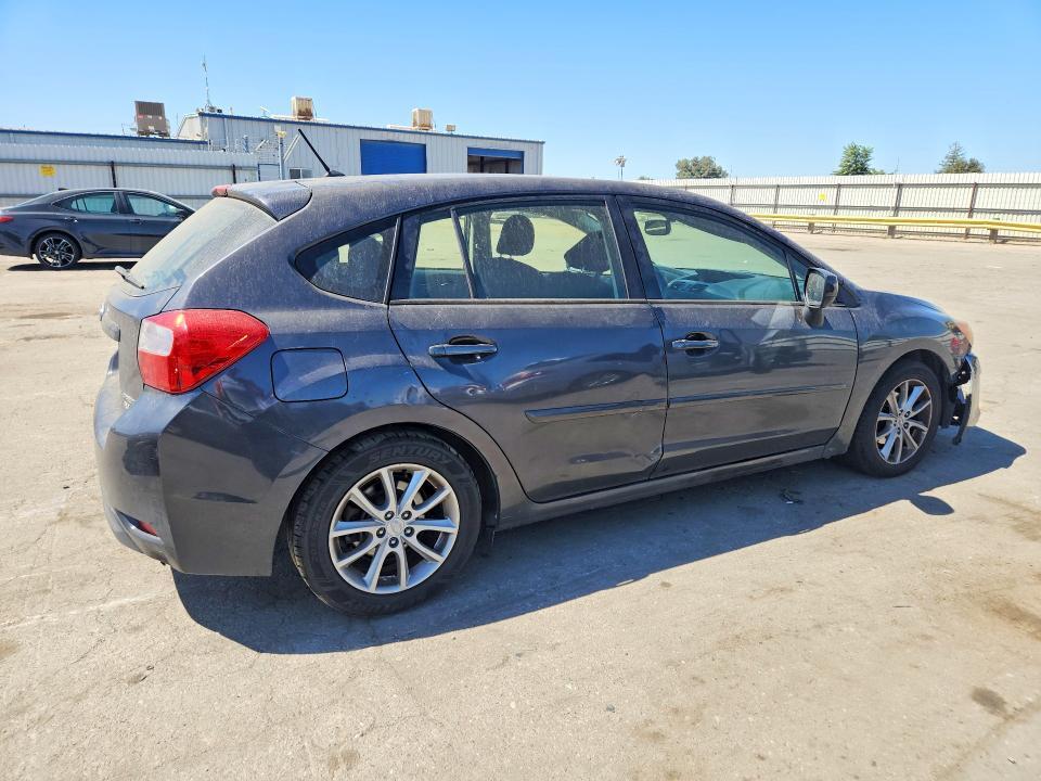 JF1GPAC60CH234988 2012 SUBARU IMPREZA photo no. 3