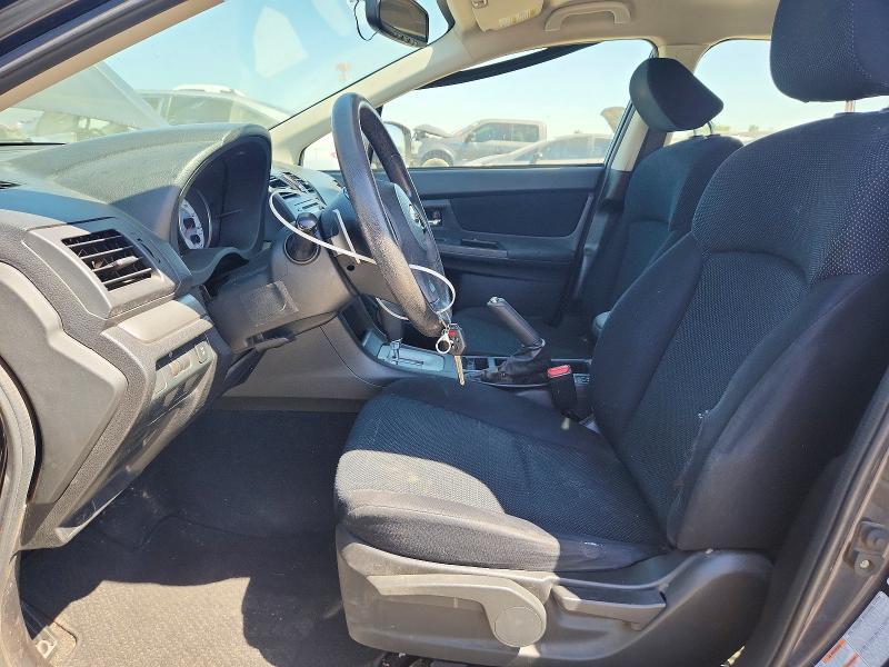 JF1GPAC60CH234988 2012 SUBARU IMPREZA photo no. 7
