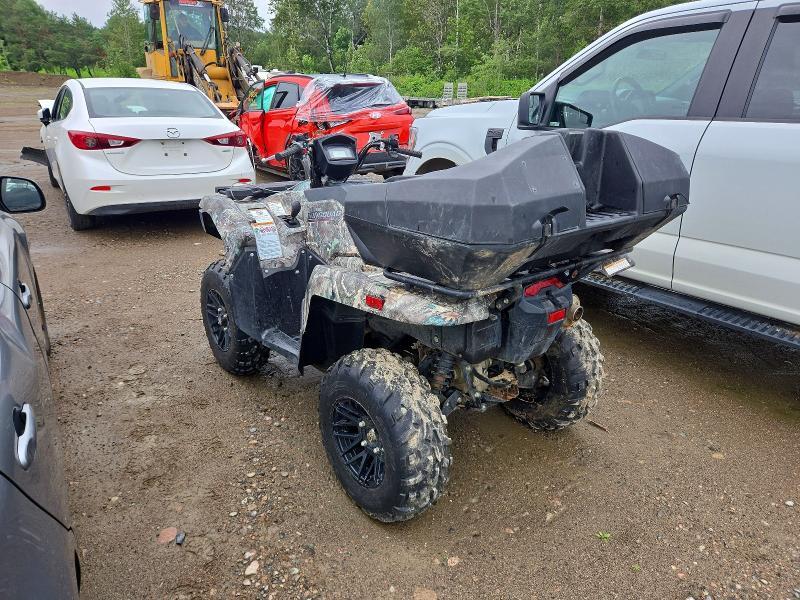 5SADW11H5M7100914 2021 OTHR ATV photo no. 3