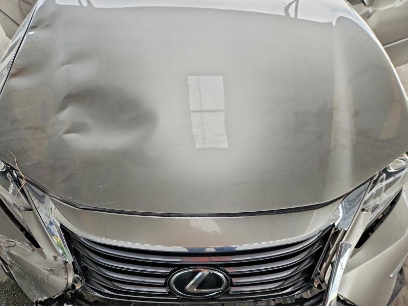 58ABK1GG7GU035251 2016 LEXUS ES photo no. 11