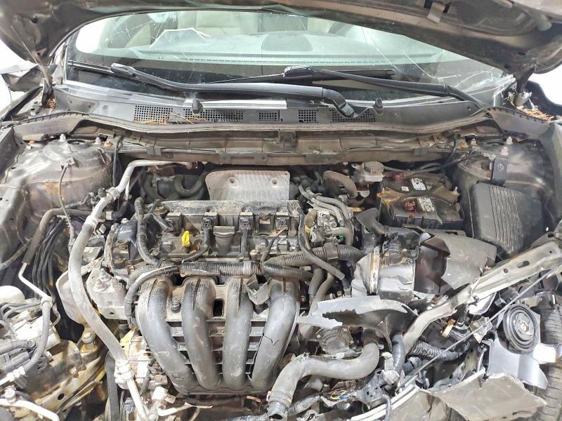 JM3KE4DY1G0849654 2016 MAZDA CX-5 photo no. 12