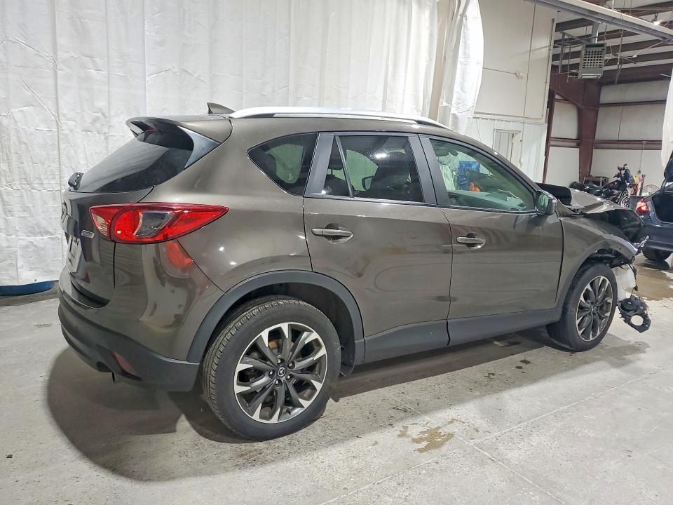 JM3KE4DY1G0849654 2016 MAZDA CX-5 photo no. 3
