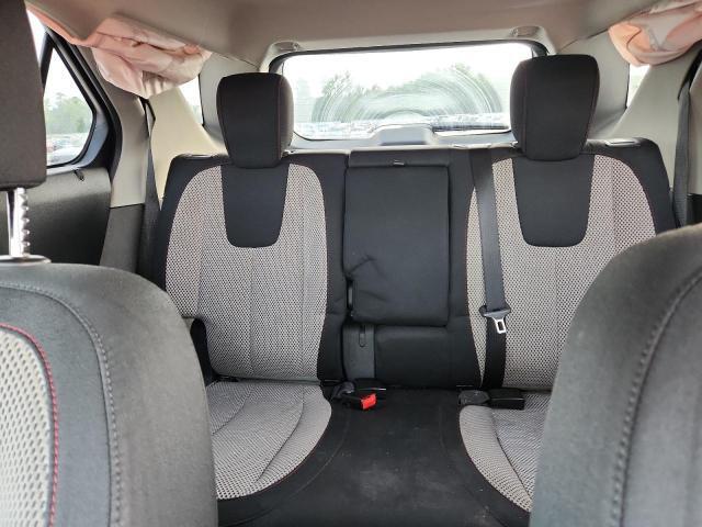 2GNALDEK1D6211130 2013 CHEVROLET EQUINOX photo no. 10