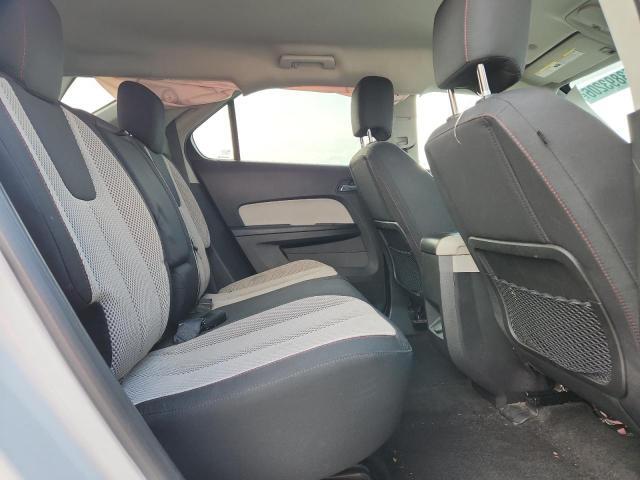 2GNALDEK1D6211130 2013 CHEVROLET EQUINOX photo no. 11