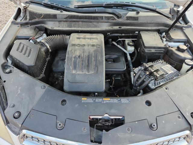 2GNALDEK1D6211130 2013 CHEVROLET EQUINOX photo no. 12