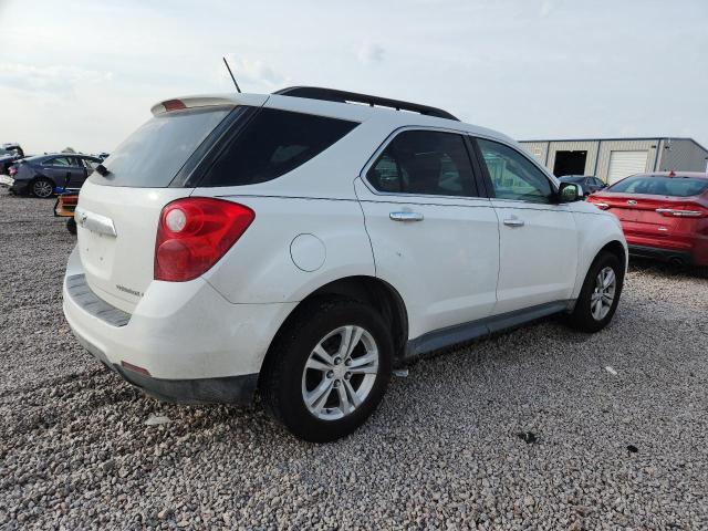 2GNALDEK1D6211130 2013 CHEVROLET EQUINOX photo no. 3