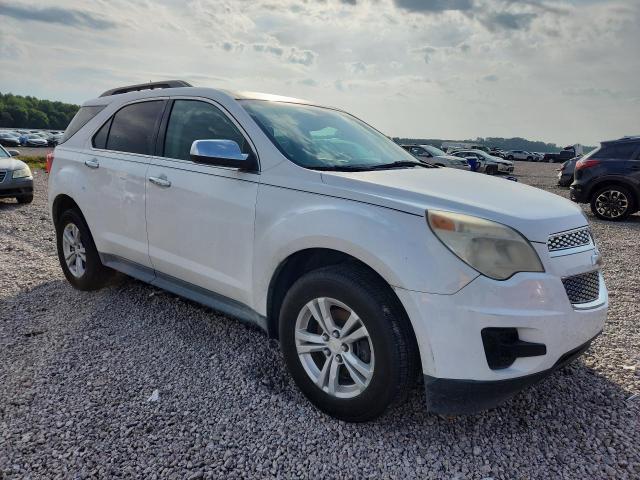 2GNALDEK1D6211130 2013 CHEVROLET EQUINOX photo no. 4