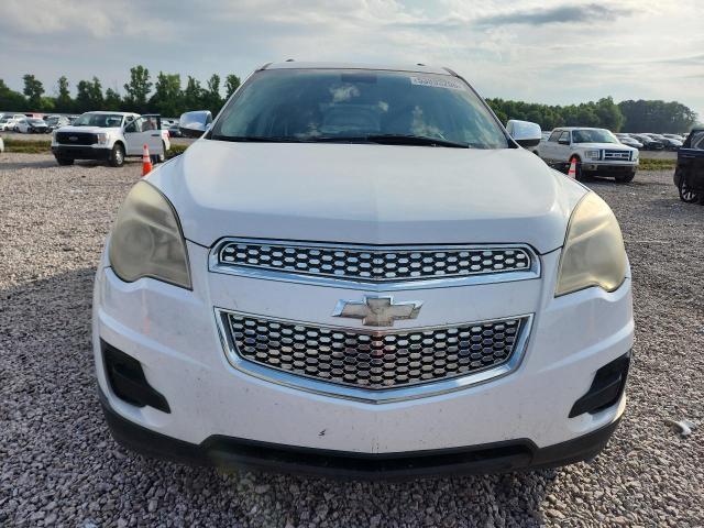 2GNALDEK1D6211130 2013 CHEVROLET EQUINOX photo no. 5