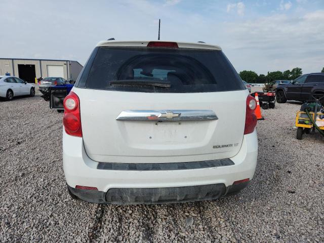 2GNALDEK1D6211130 2013 CHEVROLET EQUINOX photo no. 6